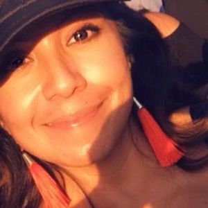 Meet your Posher, Debra